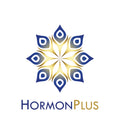 HormonPlus
